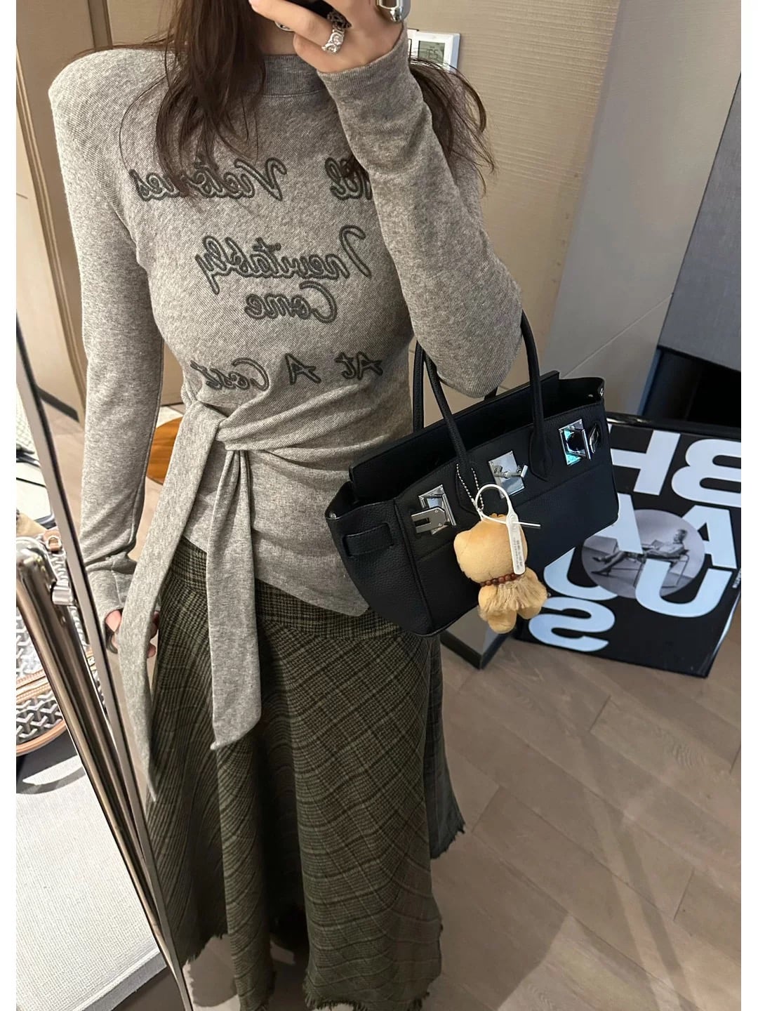  D23 - 5/089 - 1688 XÁM 