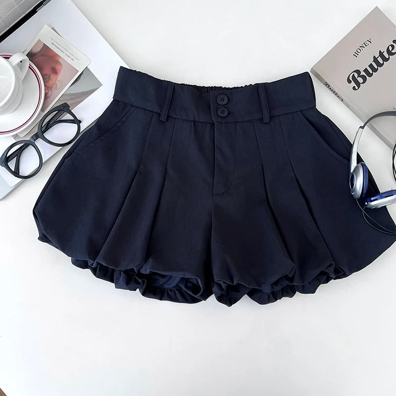  A49 - CV281 - 525 XANH ĐẬM 