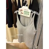  A18 - D205 - 2703 XÁM 