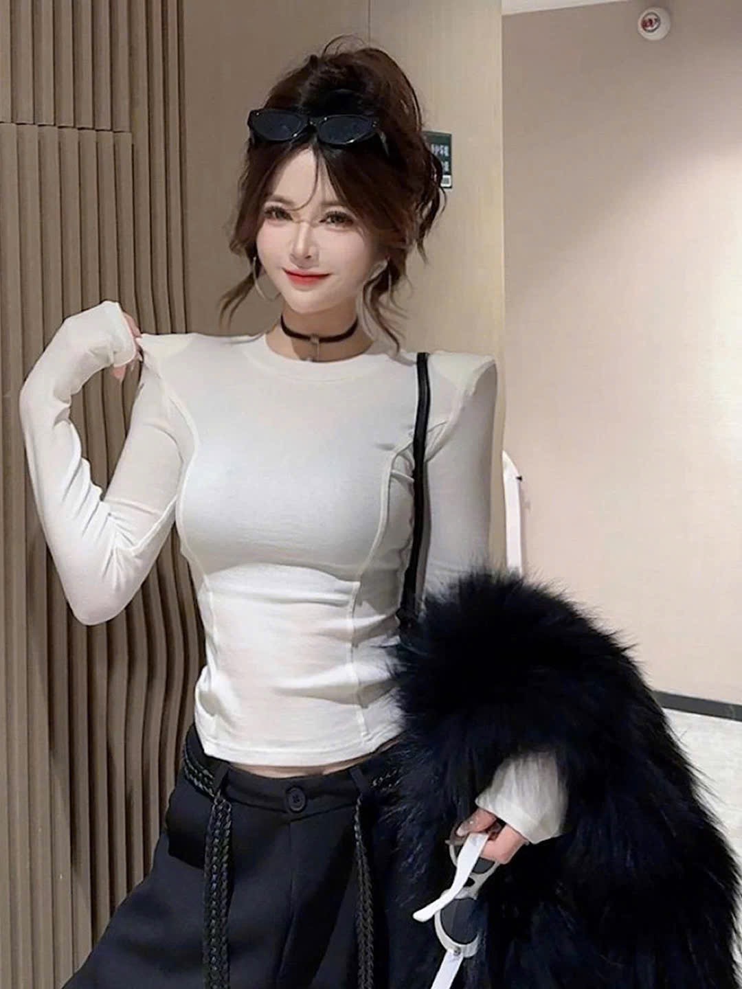  H91 - 5/089 - 1653 TRẮNG 