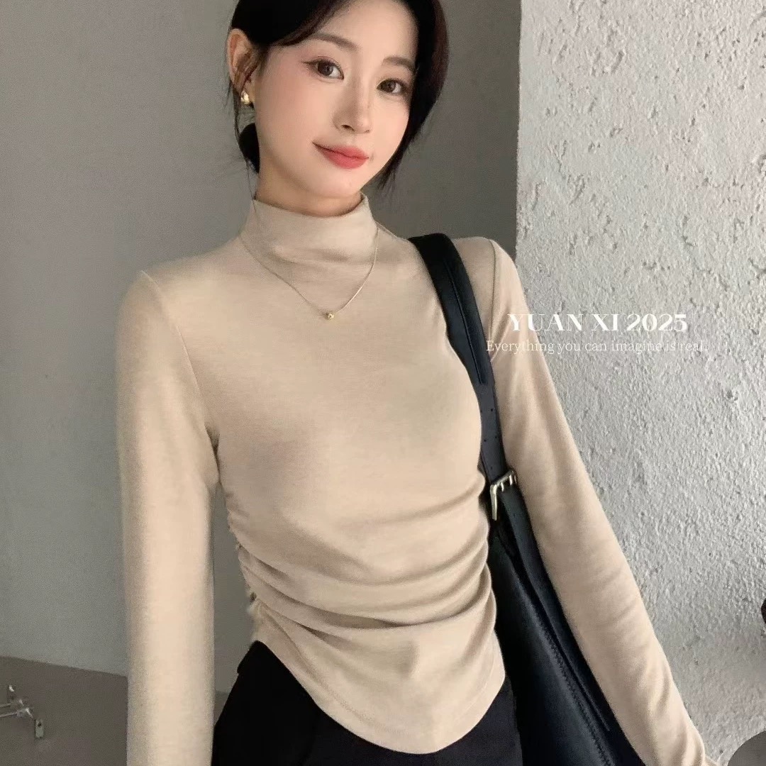  D49 - 5/089 - 1636 KEM 