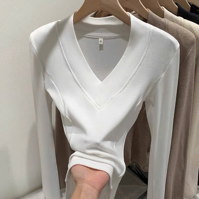  5/089 - 1639 TRẮNG 