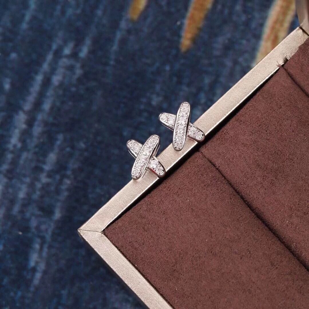  W57 - PKH - 02481DB BẠC 