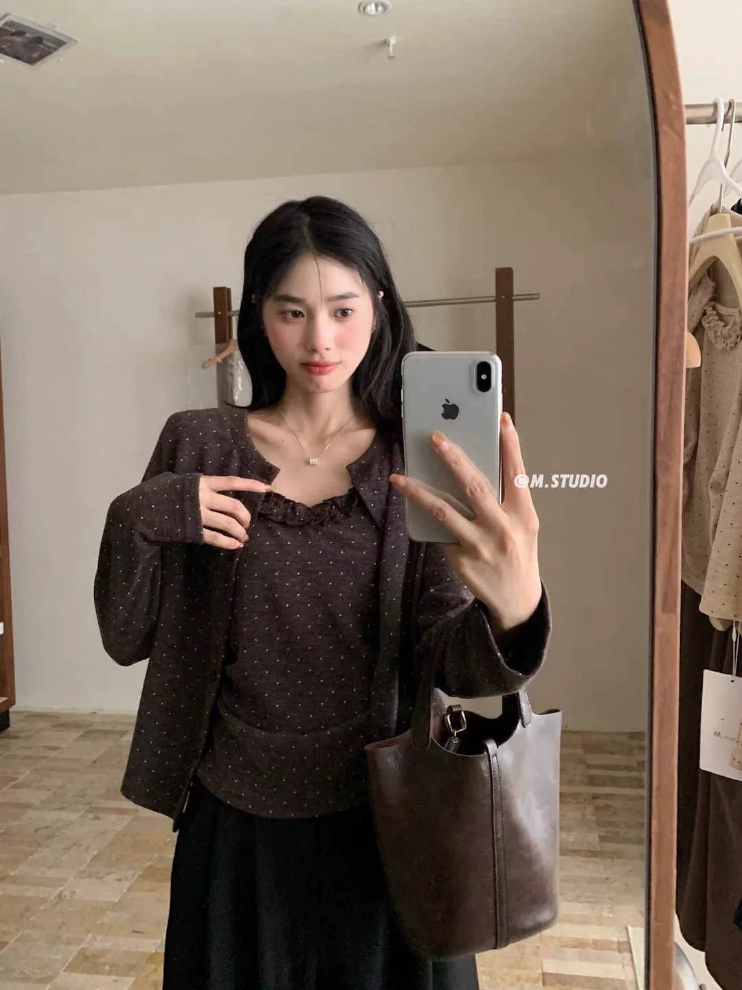  U53 - B045 - 9129 NÂU 