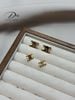 Q61 - PKH - 02084D - GOLD
