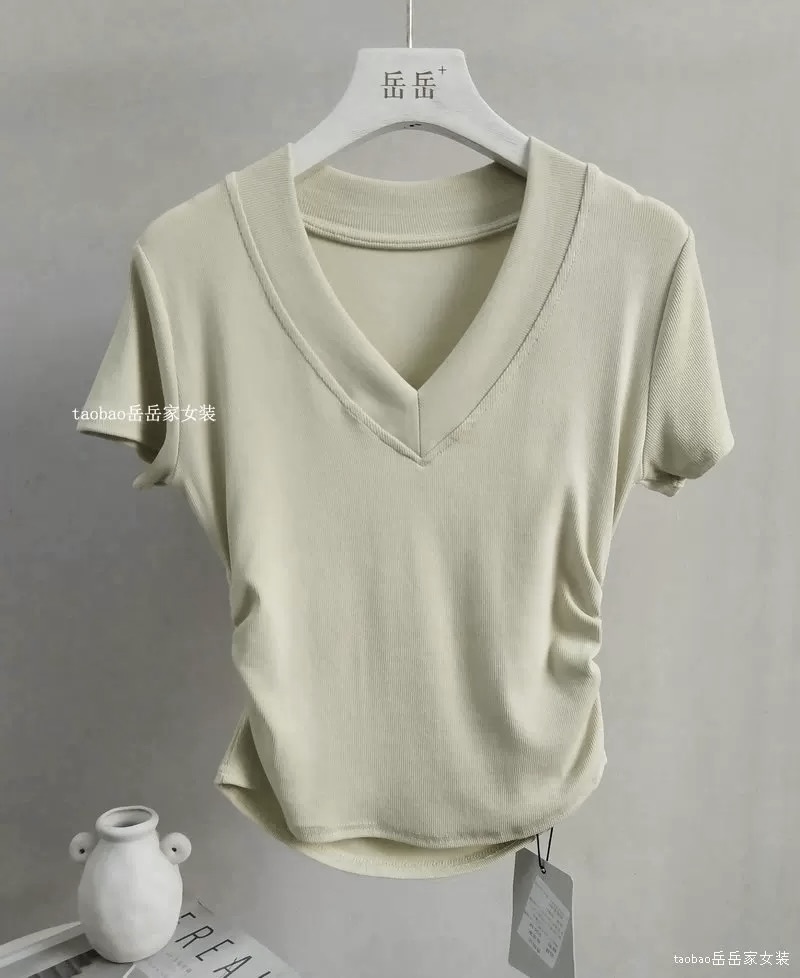  T90 - AT01 - 211 KEM RÊU 