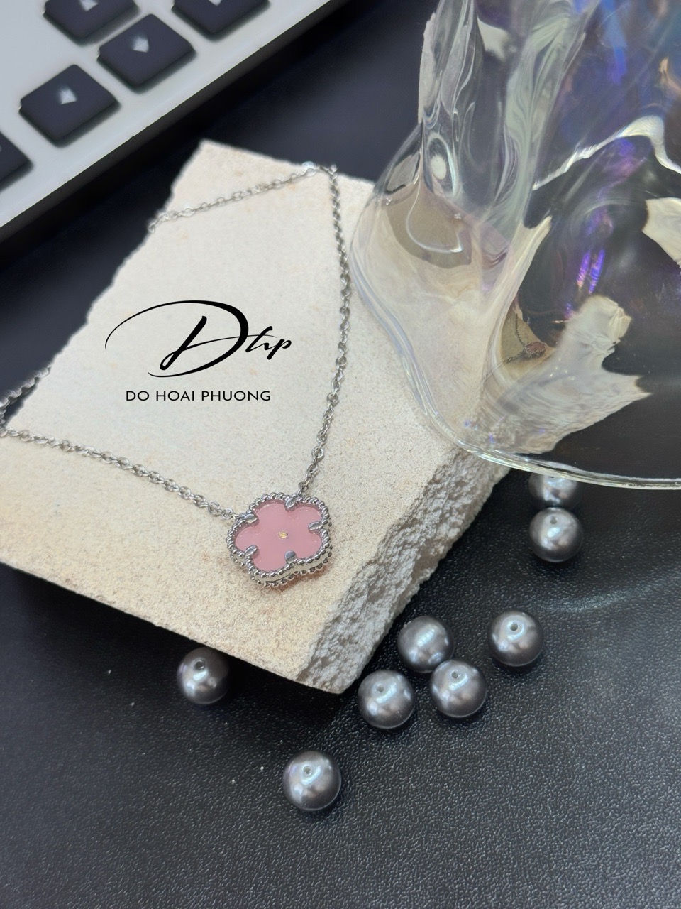  W39 - PKH - 00965D HOA 