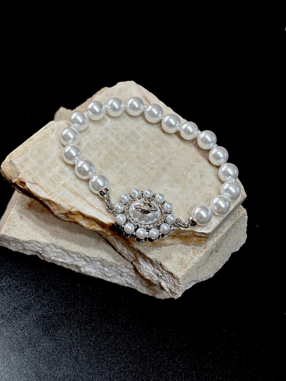  W96 - PKH - 6197-1B - NGỌC TRAI 