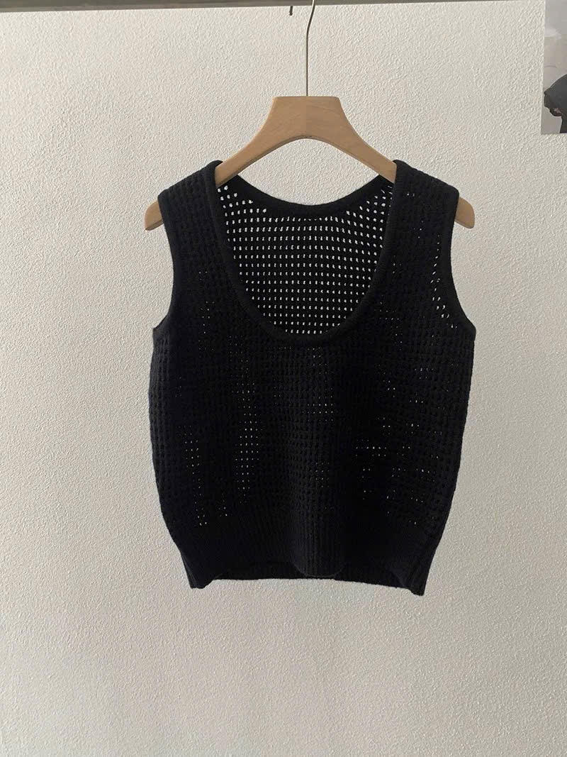  K21 - YX - 35395 ĐEN 