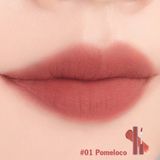  S01 - SON ROMAND POMELOCO ( cam san hô ) 