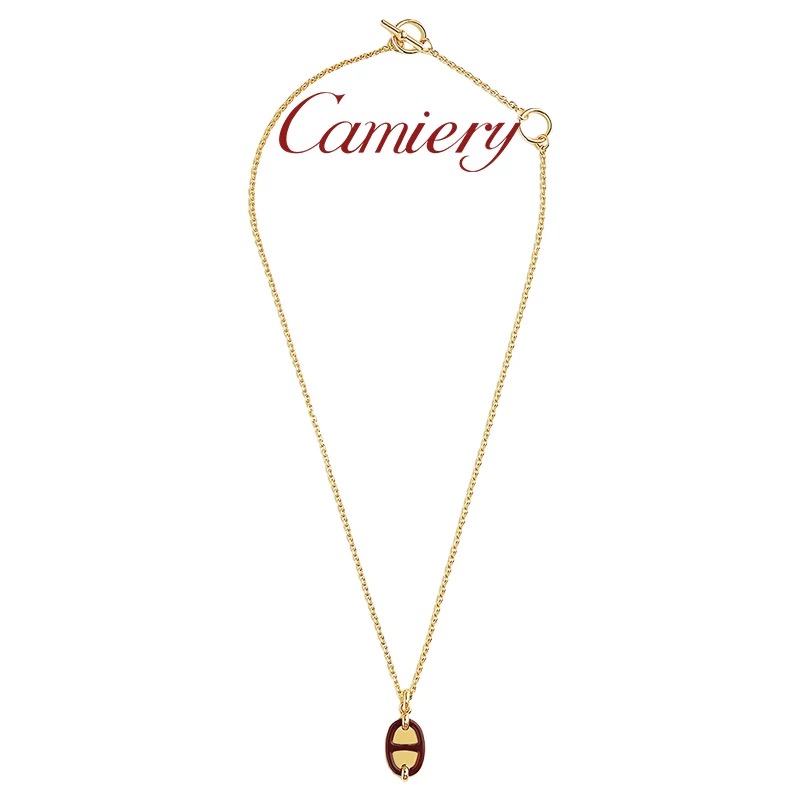  F185 - PKH - 0774MH - ĐỎ 