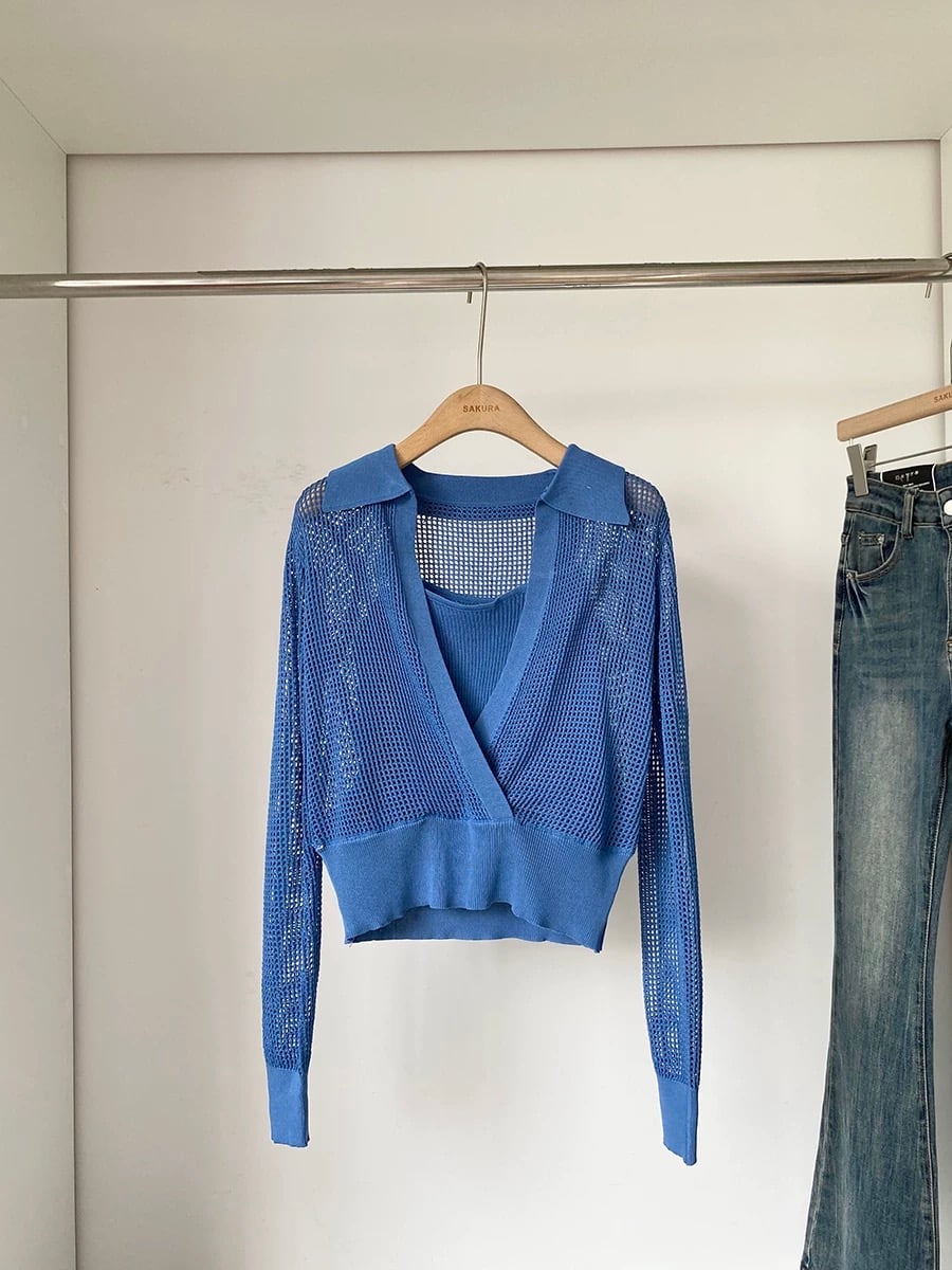  H16 - C132 - 88027 XANH 