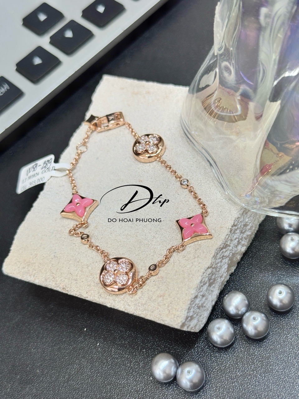  W59 - PKH - 301024- GOLD 