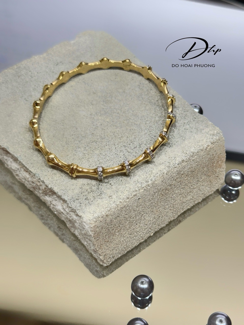  W81 - PKH - 305 - BS 