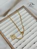 Q97 - PKH - VC-EZ5872 - GOLD