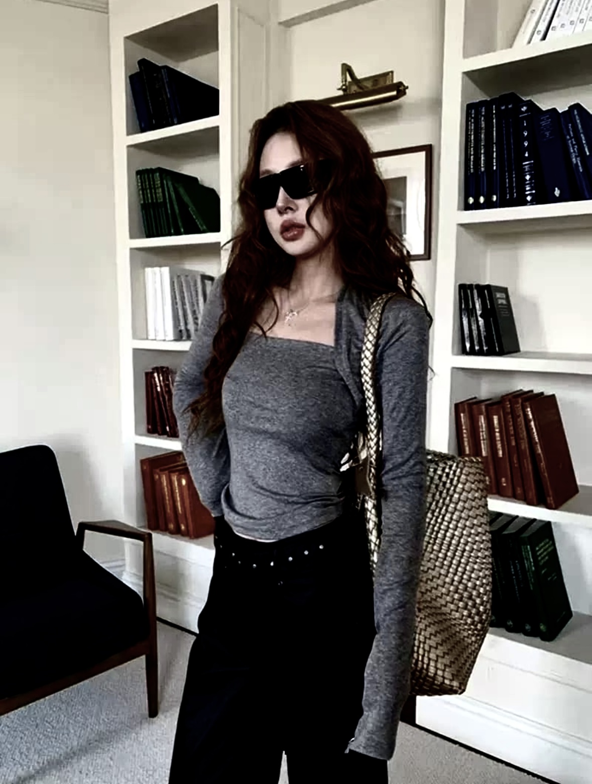  C5 - 5/089 - 1637 XÁM 