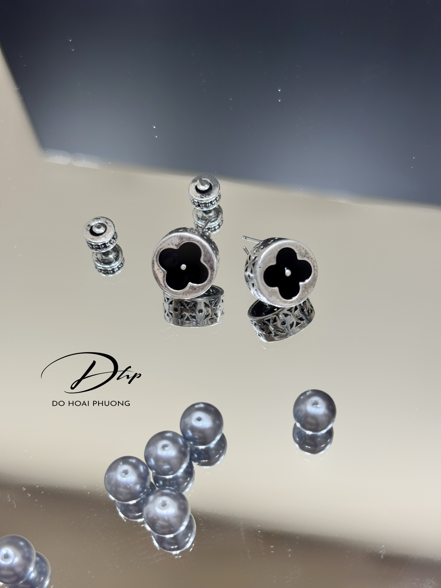  W73 - PKH - 5314 - B 