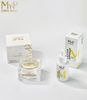  M6 - Combo Kem Face + Serum Caviar ( Full Size ) 