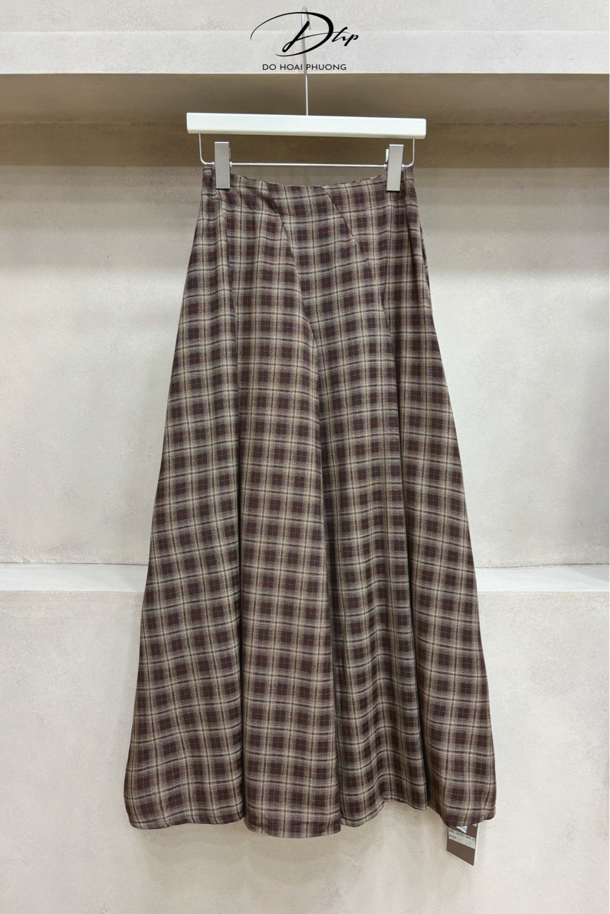  B49 - 2F81 - 30556 NÂU 