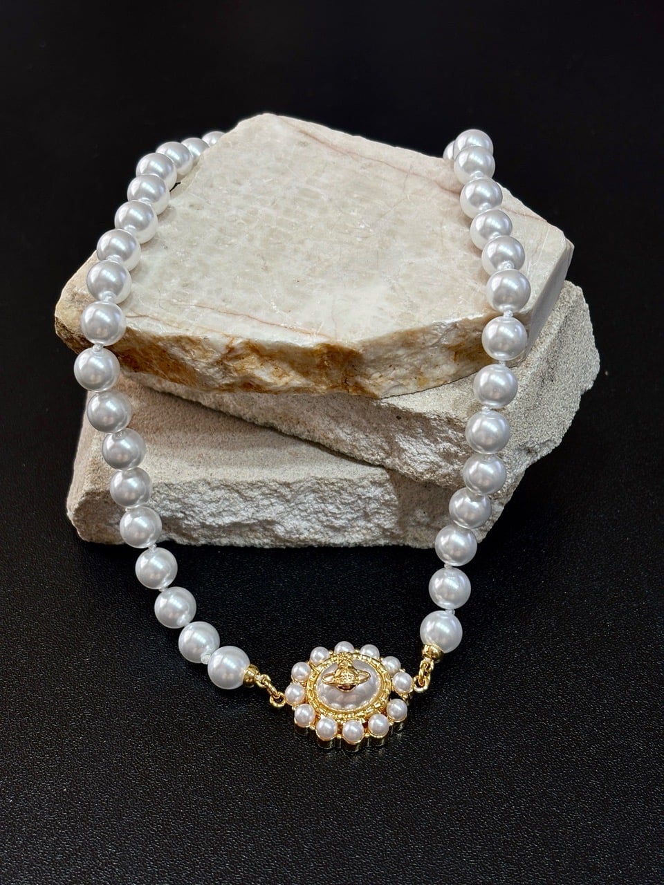  W134 - PKH - 6197 - 2G - NGỌC TRAI 