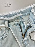  U57 - JEAN370 - 8106 