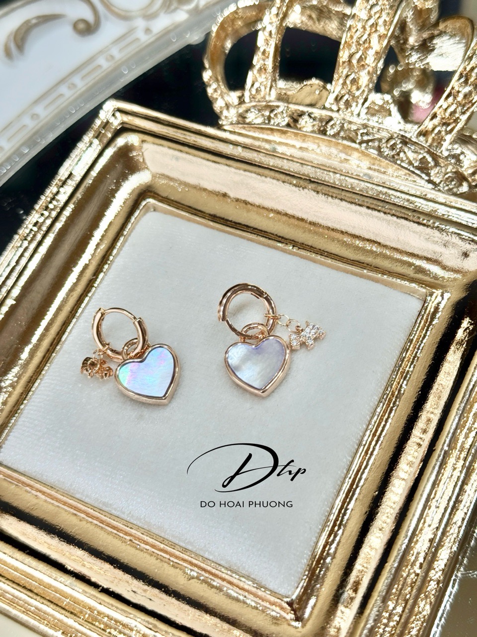  W67 - PKH - 05549D - Tim 