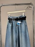  U56 - JEAN370 - 9137 