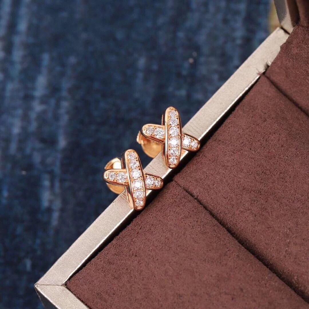  W55 - PKH - 02481DVH VÀNG HỒNG 