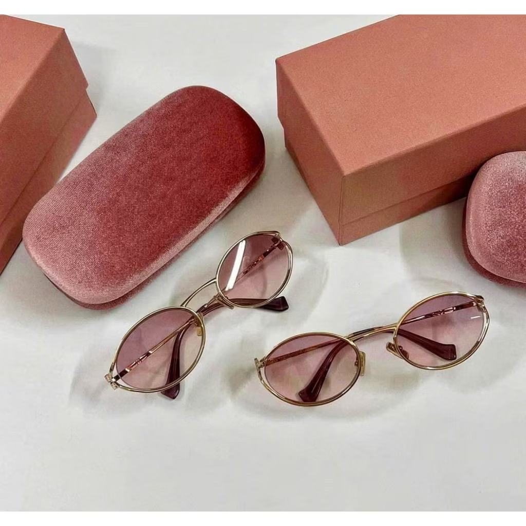  K2 - PK78 KÍNH HỒNG 