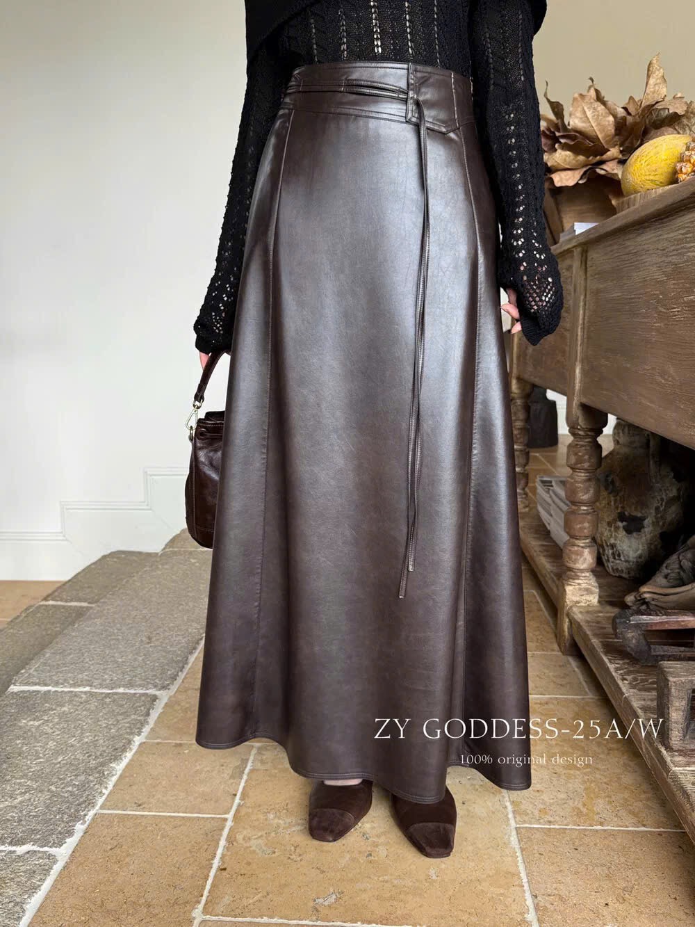  K26 - YX - 9001 NÂU 