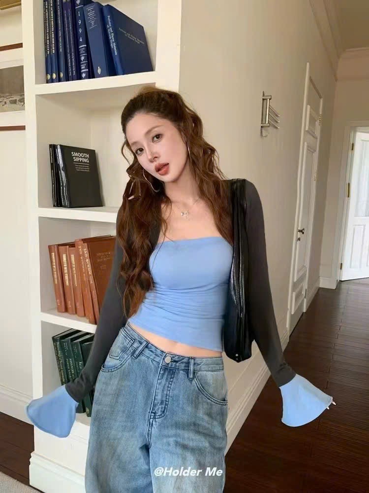  H25 - C132 - 80159 XANH DƯƠNG 