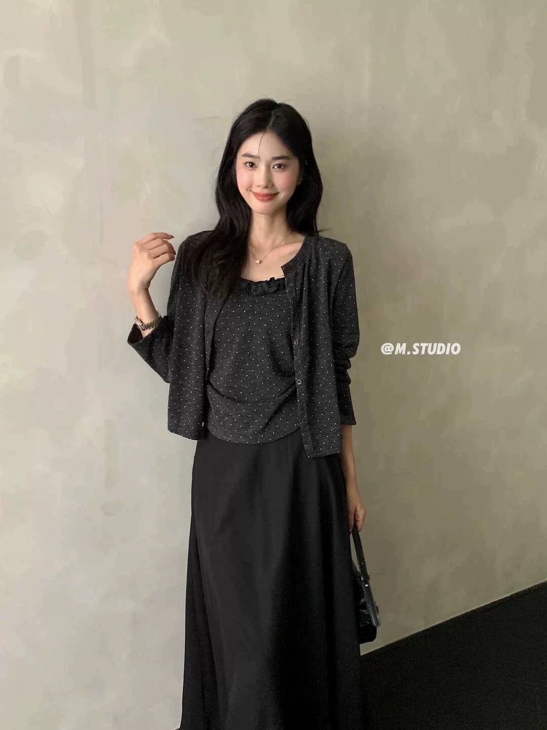  U54 - B045 - 9129 ĐEN 