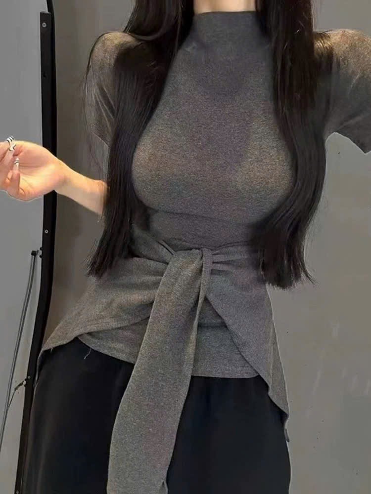  H28 - 5/089  - 1533 XÁM 