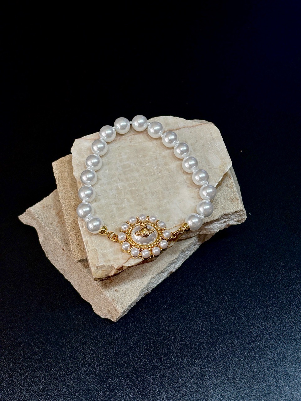  W123 - PKH - 6197 - 1G - NGỌC TRAI 