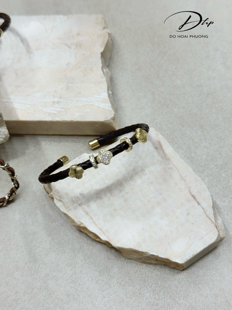  R7 - PKH - 6744G1N - NÂU 