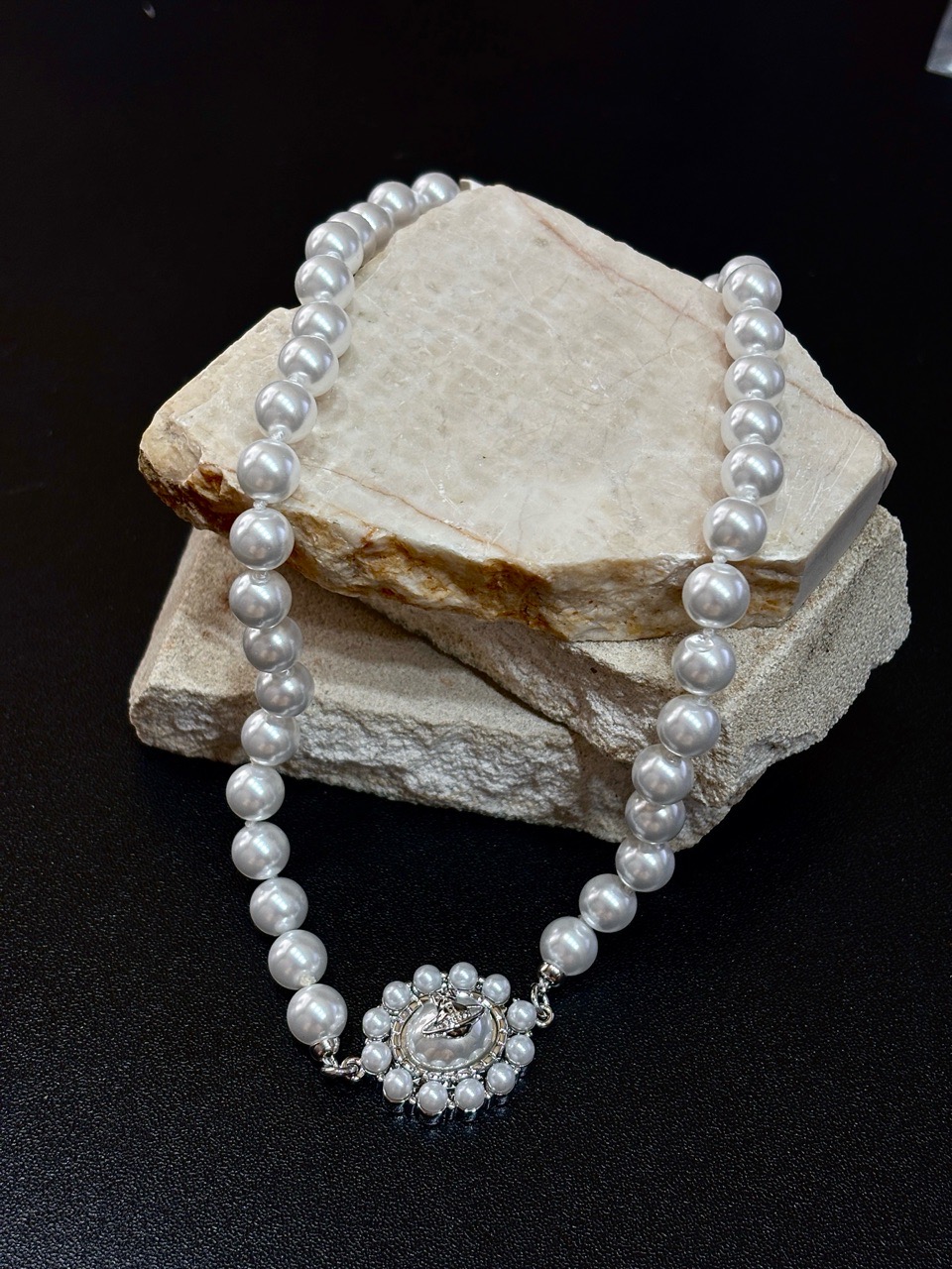  W116 - PKH - 6197 - 2B - NGỌC TRAI 