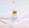  M14 - Tế Bào Gốc Tảo Xoắn 10ml 