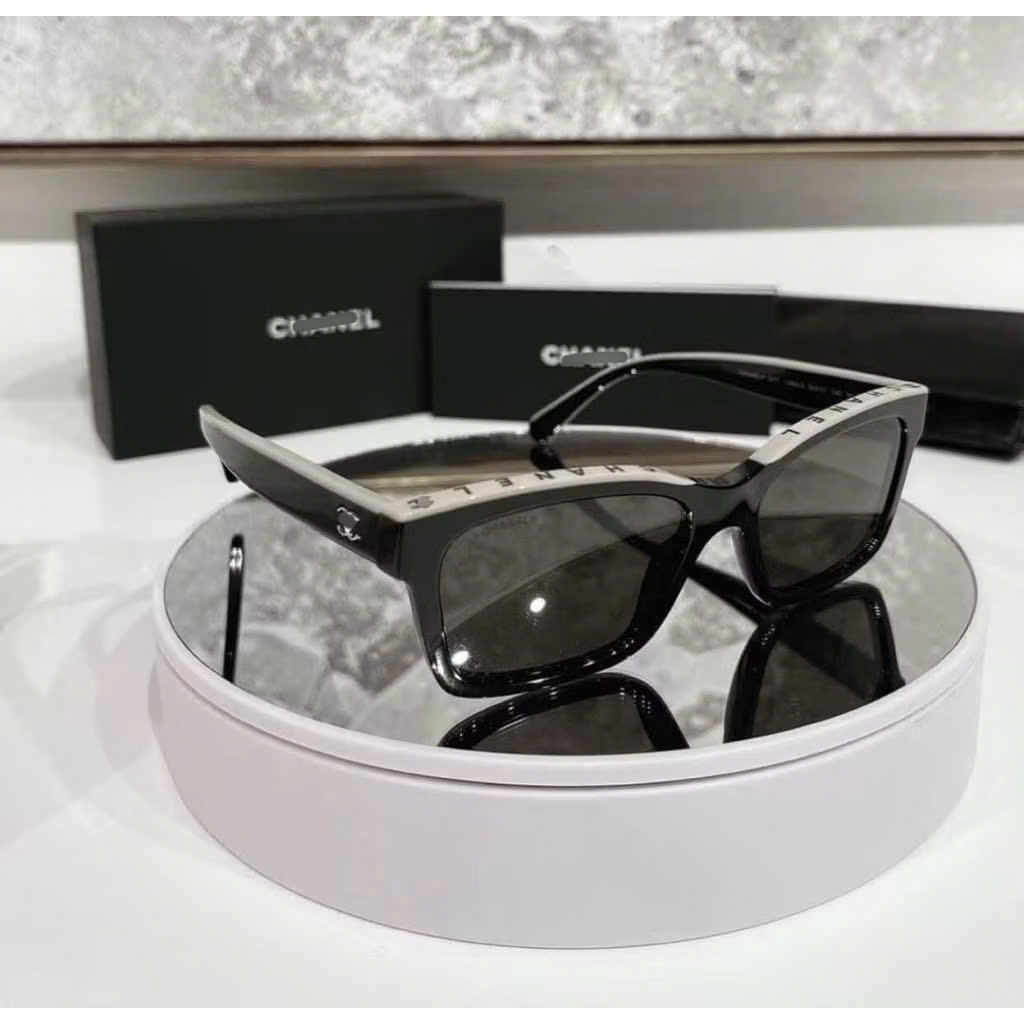  K11 - PK81 KÍNH ĐEN 