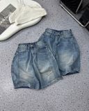  E13 - GMN - L322  - A ̣( 606 ) 