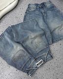  E13 - GMN - L322  - A ̣( 606 ) 