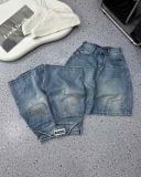  E13 - GMN - L322  - A ̣( 606 ) 