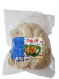 Chả cá đặc biệt 20gr (Liên hệ) 