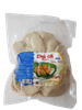  Chả cá đặc biệt 20gr (Liên hệ) 