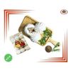  Bánh Bao Nhân Thập Cẩm 40gr/1 cái 