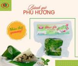  Bánh giò Phú Hương nhân thịt  (Liên hệ) 
