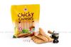  Xúc Xích Tươi Chicky Cheese 500g (Liên hệ) 