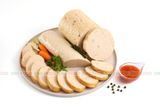  Giò lụa DBC (Liên hệ) 