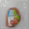  Chân giò hun khói DBC 500g 