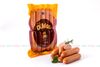  Xúc Xích Tươi Dikka 500g (Liên hệ) 
