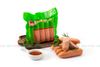  Xúc Xích Tươi Lizza 500g (Liên hệ) 
